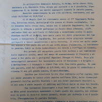 Pagina 1