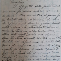 Pagina 1