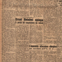 Gazzetta di Parma del 19 dicembre 1940