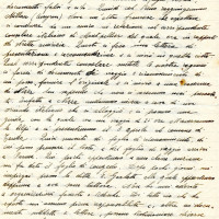 Il resoconto di Ercole Mori - pagina 2
