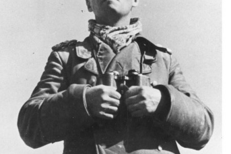 Battaglia di Ain El Gazala