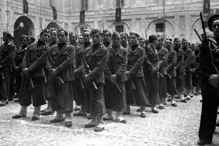 Esercito