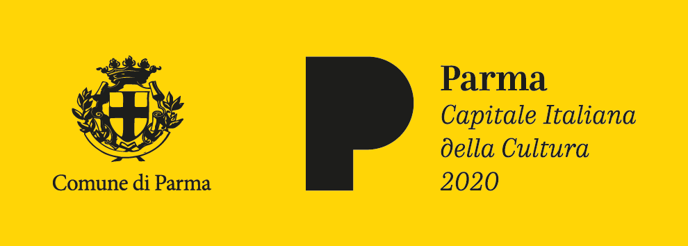 Comune di Parma