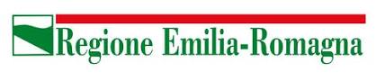 Regione Emilia-Romagna